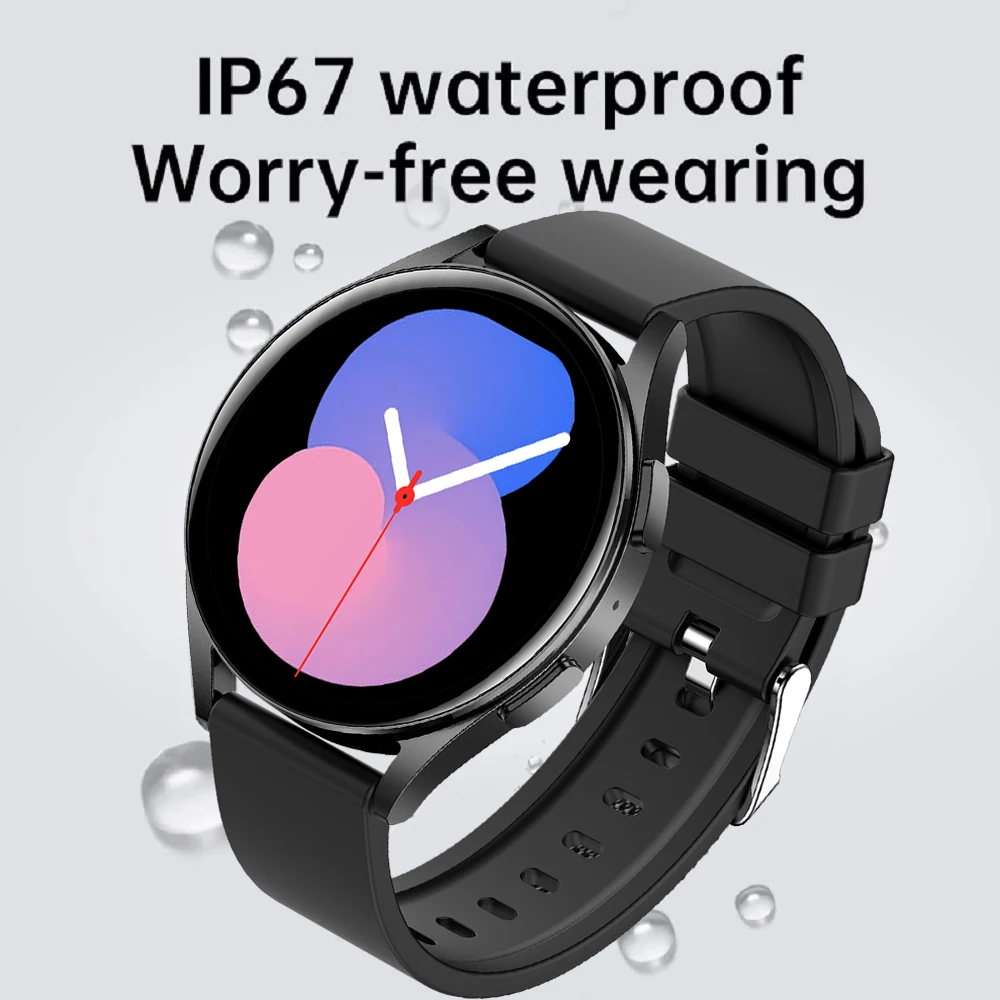 Ǯ ġ    ȭ Ʈ ġ, ȵ̵ IOS Ʈ ġ 6, 2023 ǰ