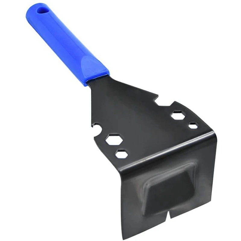 Trim Puller,Tile Baseboard Molding Siding Flooring Remodeling Removal