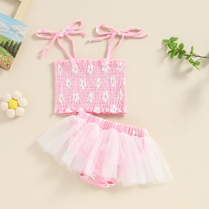 Slide image 867377af92dd4a7ebba74a4c3a6c0b64