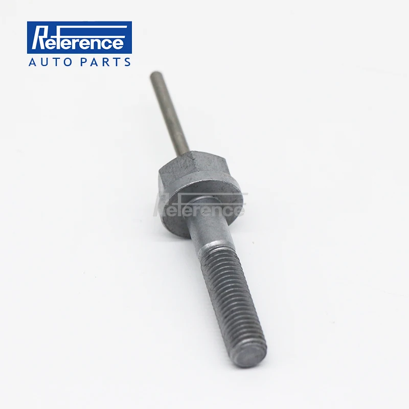 Flangr Screw P420 Truck Scaniaa Parts Bolt 1527384 Gear Box