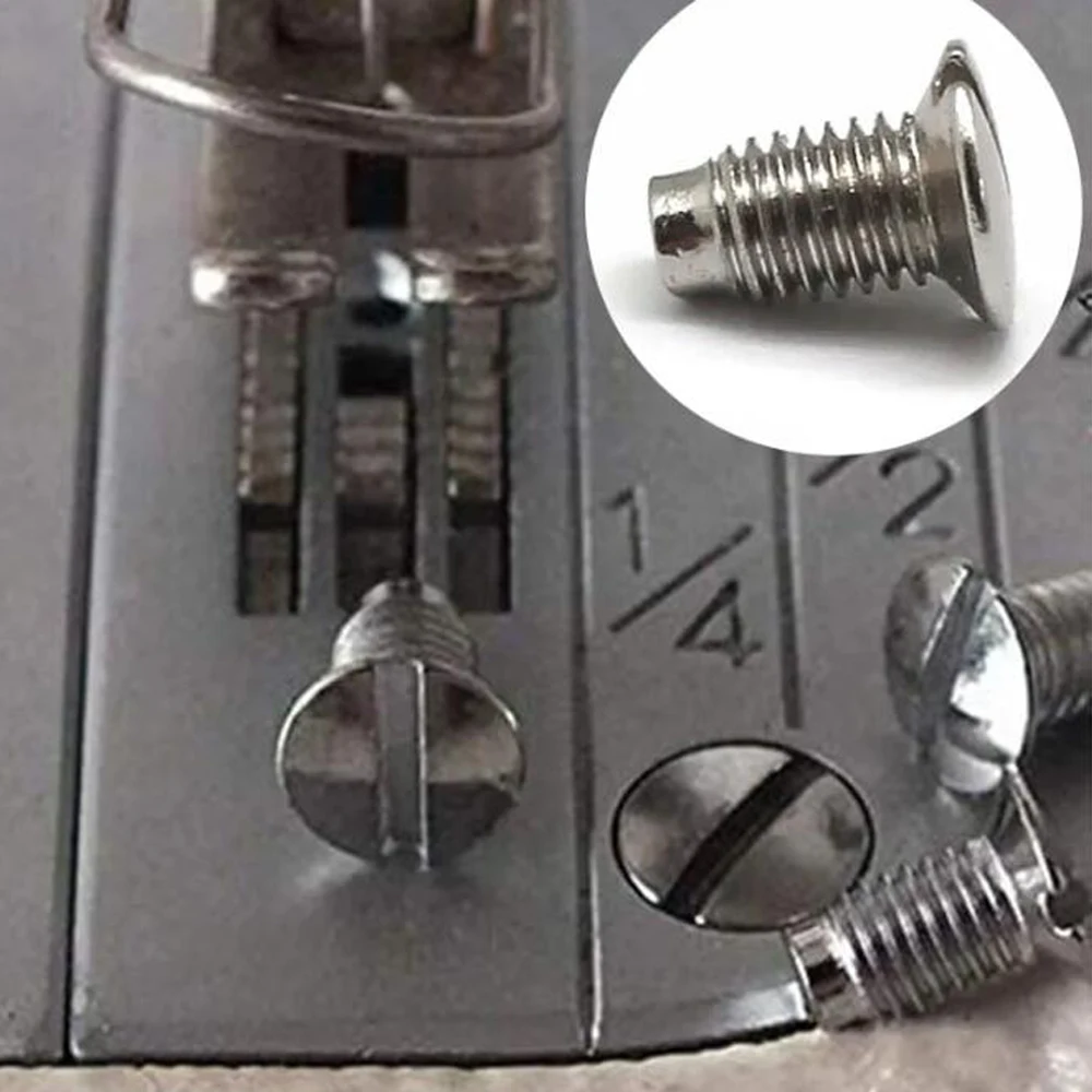 Vis De Serrage De La Lame Pour Scie à Onglet Kity Et Scheppach