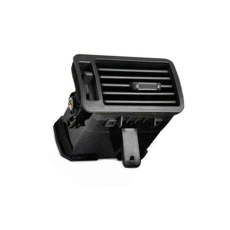 For Mitsubishi Pajero Montero V31 V32 V33 Dashboard Air Conditioning Vent Outlet Panel  MR308038 MB775266 MB775271 MB775272 5