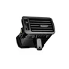For Mitsubishi Pajero Montero V31 V32 V33 Dashboard Air Conditioning Vent Outlet Panel  MR308038 MB775266 MB775271 MB775272 5