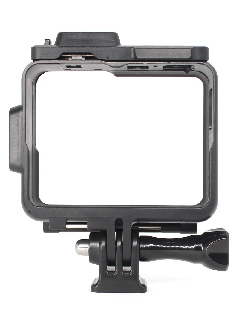 Per Insta360 One R Twin Edition 1 Pollice Lei-Ca Edition Accessorio Staffa Di Montaggio Scarpa Appositamente Per Insta360 Base Batteria Potenziata