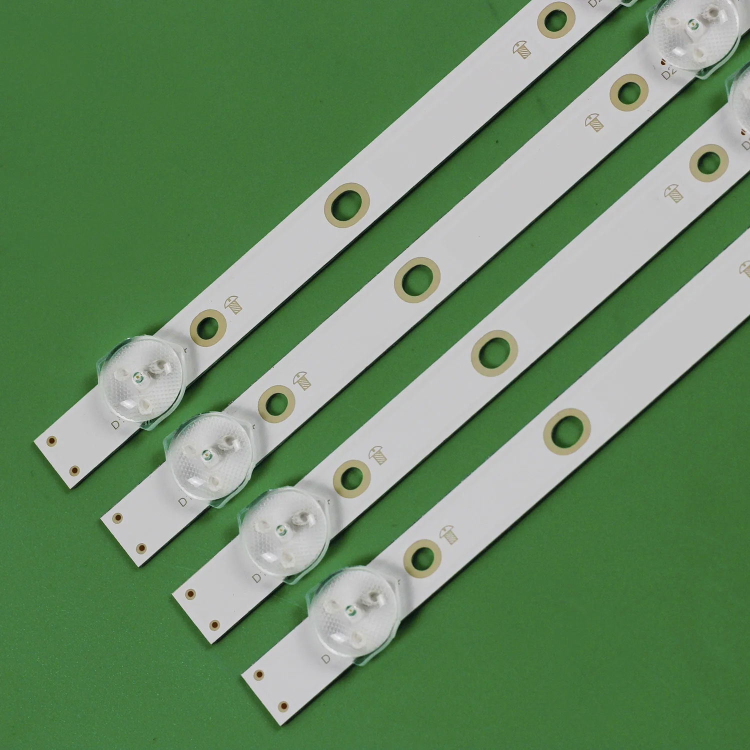 LED Ʈ Ʈ, 43PUS6162/12 43PUS6503/62 43PUS6412/12 LB43104 LBM430M0801-BW-3 TPT430U3-EQYSHM