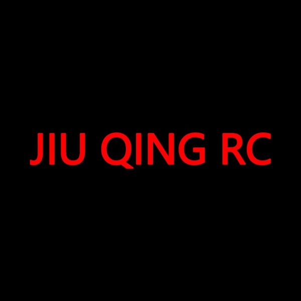 JIU QING RC Store