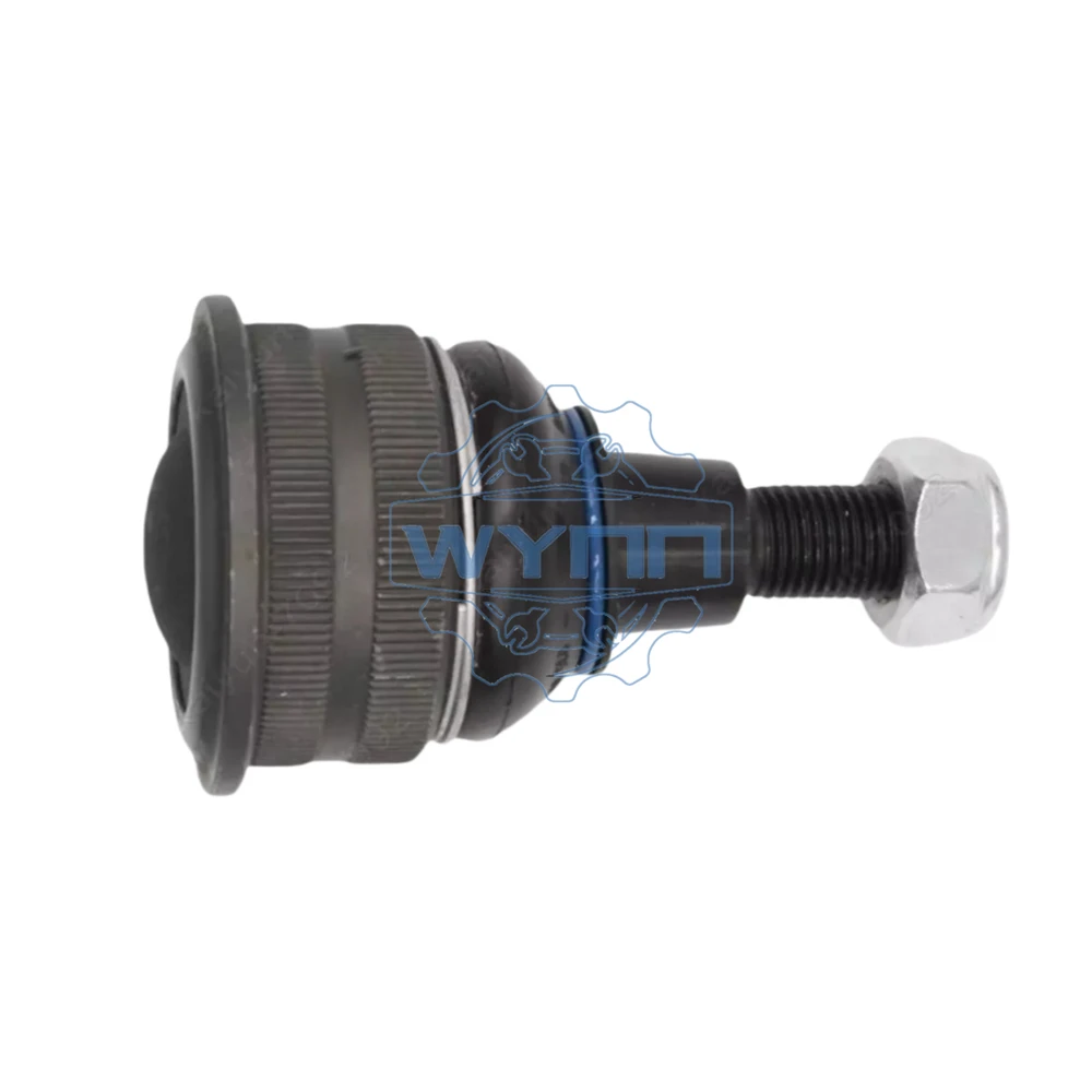 ޸ W221 2007-2013 4MATIC 2213200438 2213200538 Ʈ   Ʈ  Ʈ, ǰ, 1PC