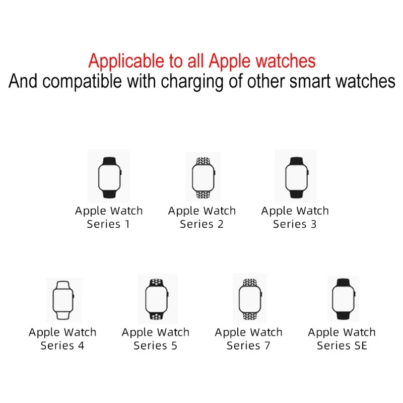   ĵ Ȧ  ġ 7 6 5 4 3 2 SE iWatch  42mm 38mm 44mm 45mm,  ũ̽ Ʈ ġ Ȧ