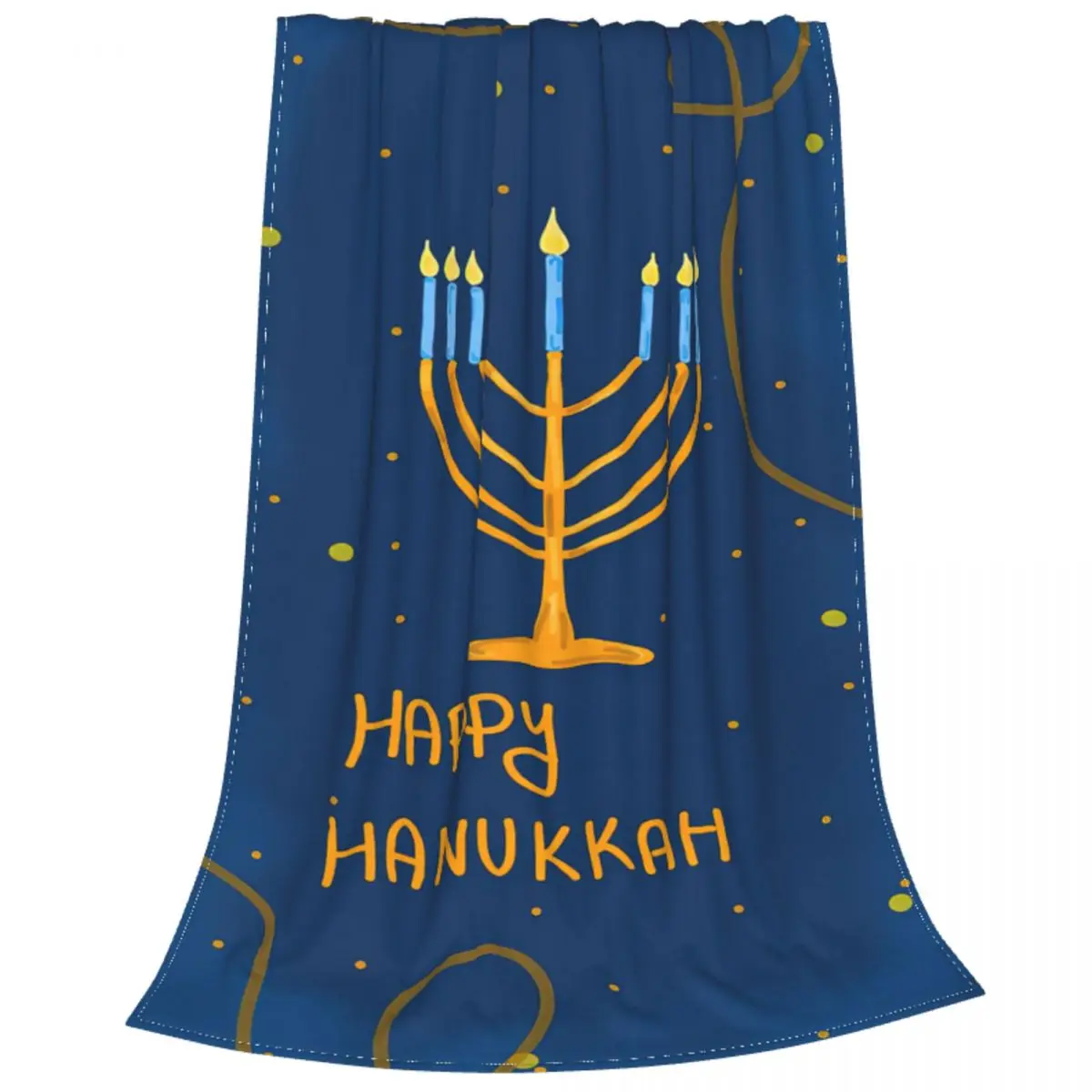 �ϴ�ī ���� ���� ���� ���� ���� ��� ����� �޴�� ����Ʈ ������ ���, ħ�� �ڵ��� �÷��� ���� �̺�