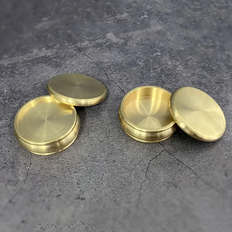 부처님 오키토 및 보스턴 박스 세트, 하프 달러 사이즈, 매직 트릭 코인, 사라지는 Magia 클로즈업 환상, 기믹 소품, 멘탈리즘