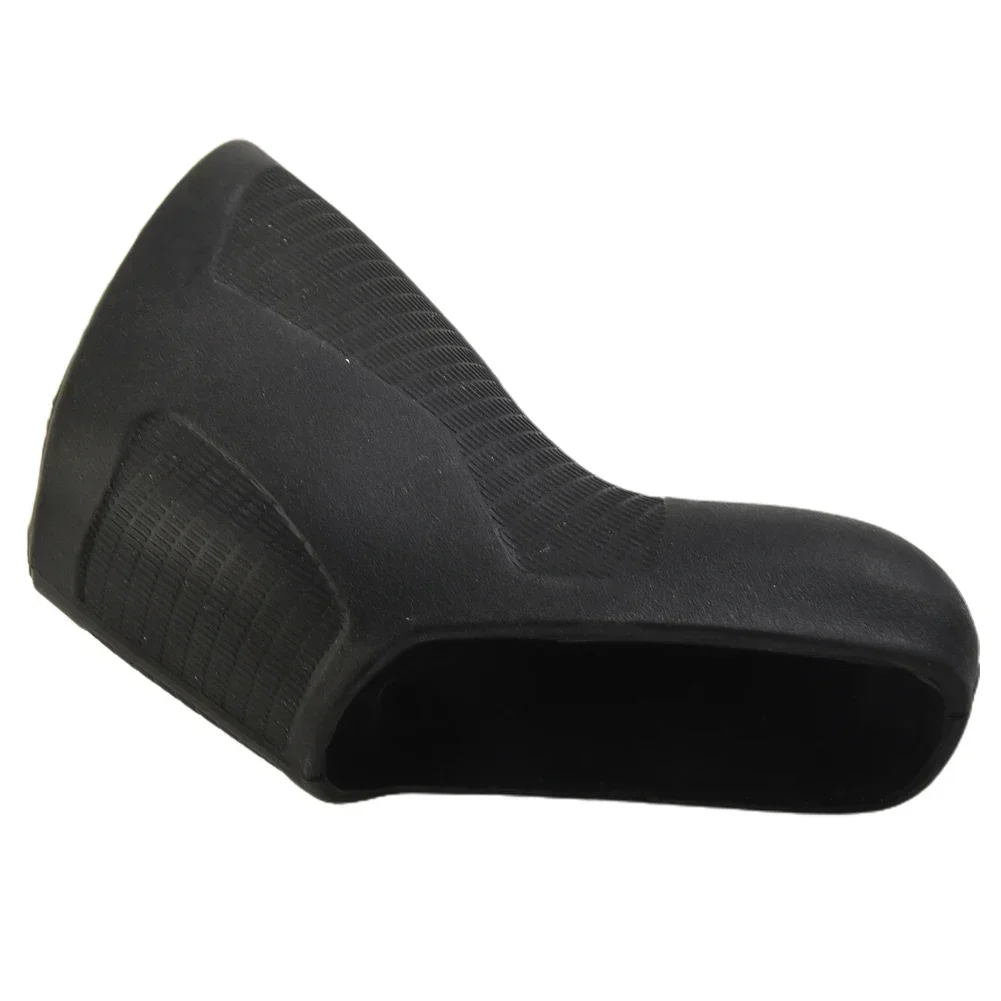 Bicycle Brake Handle Cover Bicycle Shift Brake Lever Hoods Cover for SRAM