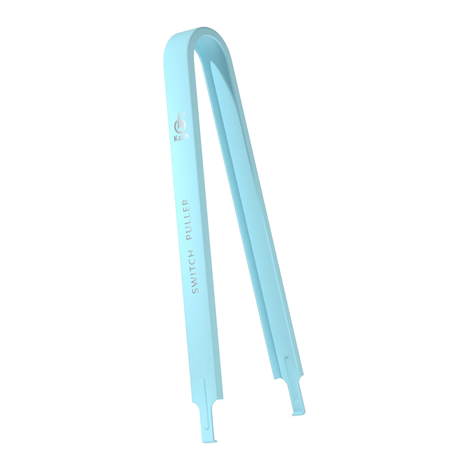 Kailh-chave Extrator Interruptor Keycaps Remover Ferramenta para Cherry Gateron Substituição Teclado Mecânica Alternar Substituição Manutenção Ferramentas - Imagem 6