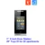 Doorbell 20Tuya ID