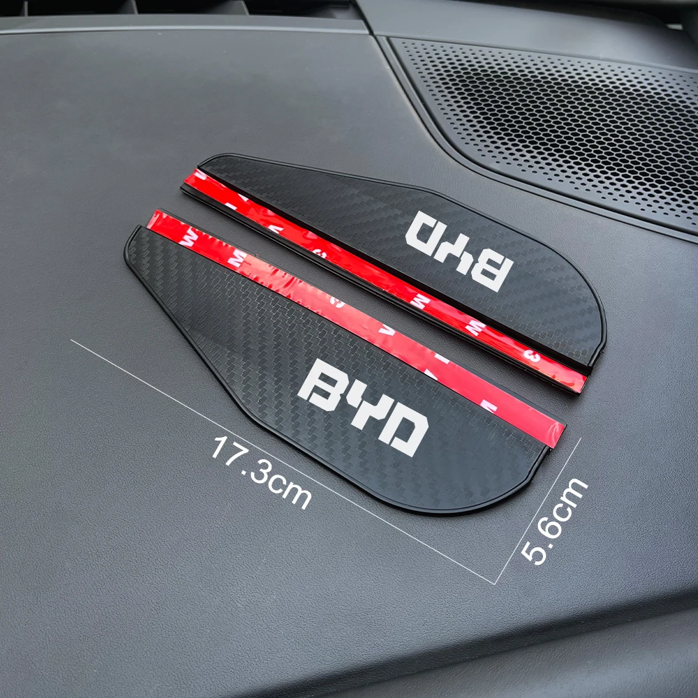 ڵ ̷  ̺ο, BYD Tang F3 E6 Atto 3 Yuan Plus Song Max F0 G3 I3 Ea1 Dmi F3 2din 2014 G6  ڵ ׼