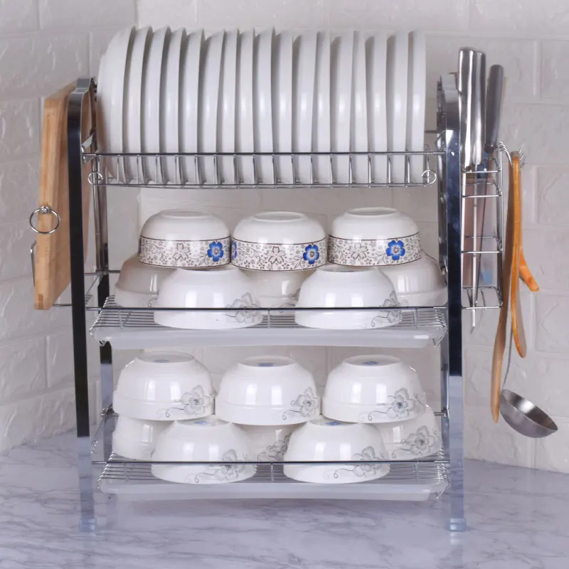 Slide image 8790f21177e34c00b32368daab3c54d5