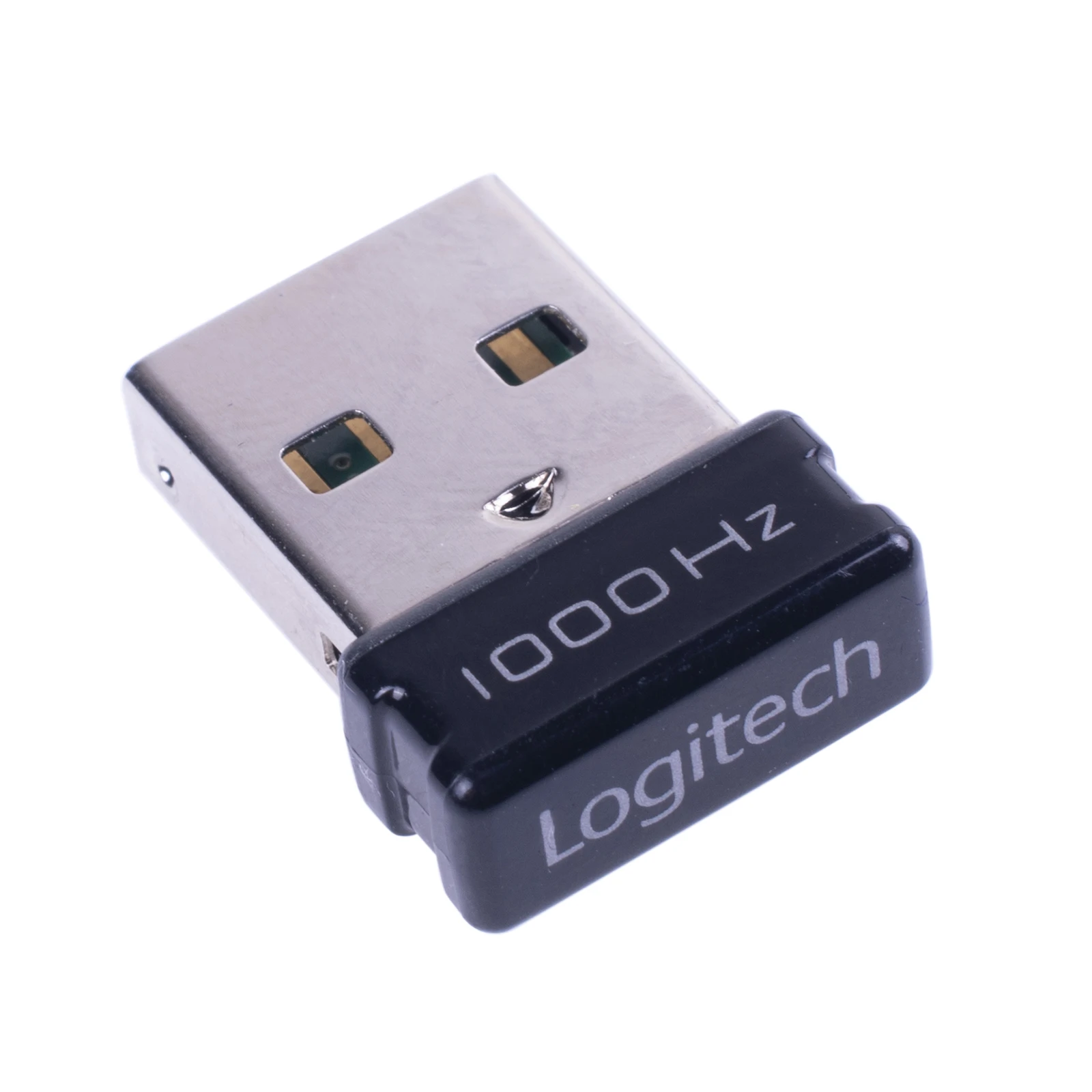 Receptor de Mouse Usb Dongle Signal Adaptador para Logitech G700 Mouse sem Fio para Jogos G700s 1000hz Novo - Imagem 4