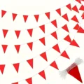 Red-1PC