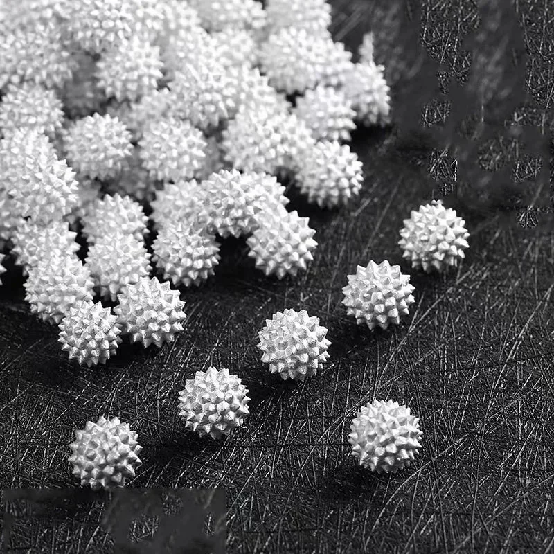 

50 шт./упаковка, стальные шарики для рогатки