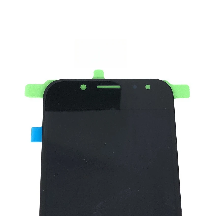 IMAZ ö ݼ 5.2 Ｚ   J5 2017 J530 J5  2017 LCD ÷ ġ ũ Ÿ    J530F/H LCD