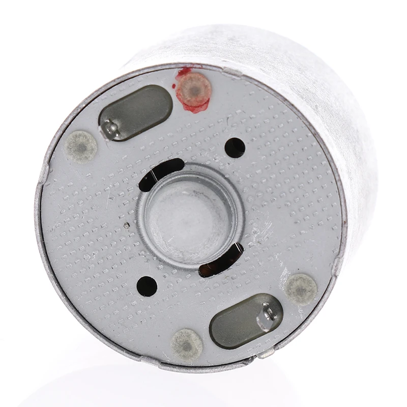 Động cơ DC, RF-310T-11400, 3V và 6V, DC 5.9V và 4000-7100 vòng - TikTok Vietnam Động cơ DC, RF-310T-11400, 3V và 6V, DC 5.9V và 4000-7100 vòng - TikTok Vietnam