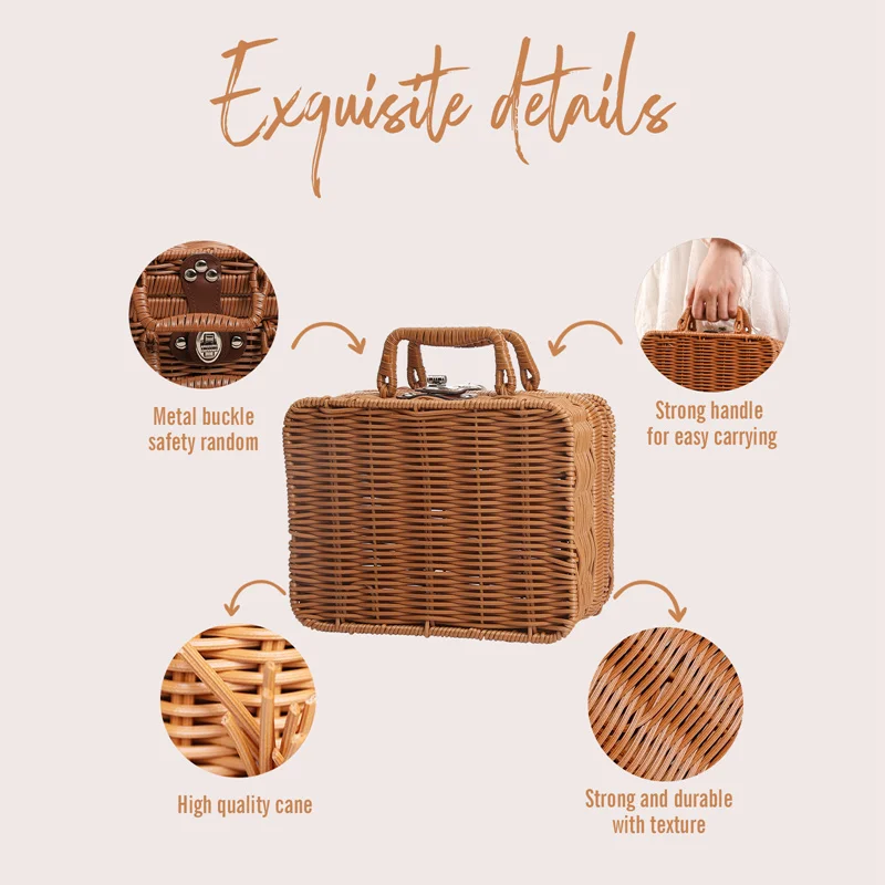 Slide image b6503abf6ed747c8854c4e890a1824d7