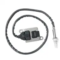 0009053603 5WK96683D New NOX Sensor For W205 W166 GLE350 400 ML350 B180 B200 Replacement Spare Parts-AU62 5