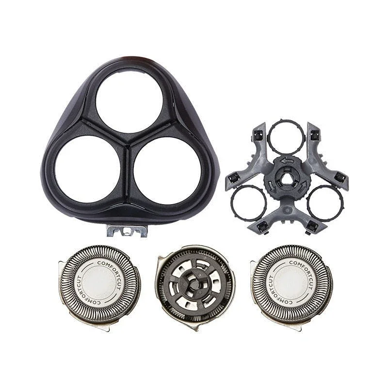 S1310, S1320, S1520, S1560, S3000, S3100, PT725,
