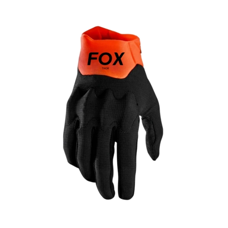 ���� �丣 ������� ���̵� �尩, �����ε� ������ ��� ������ ���� ������, ���� ��ȣ �� ����