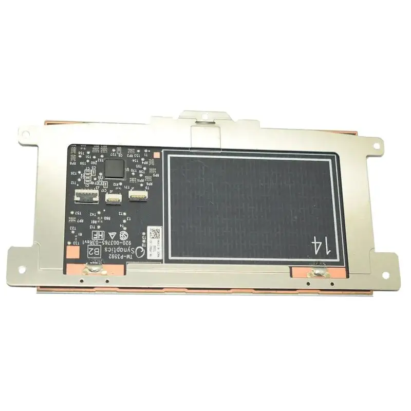 New Touchpad Trackpad Key Mouse Board For Elitebook 840 G7