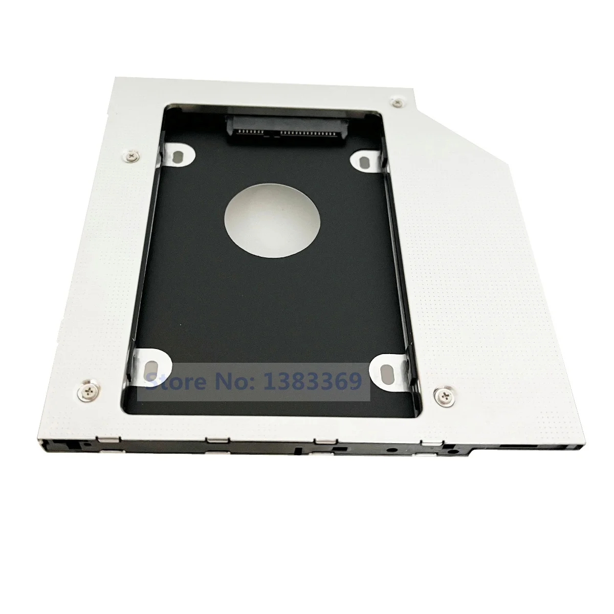 Рисунок 2 - NIGUDEYANG 2nd HDD SSD жесткий