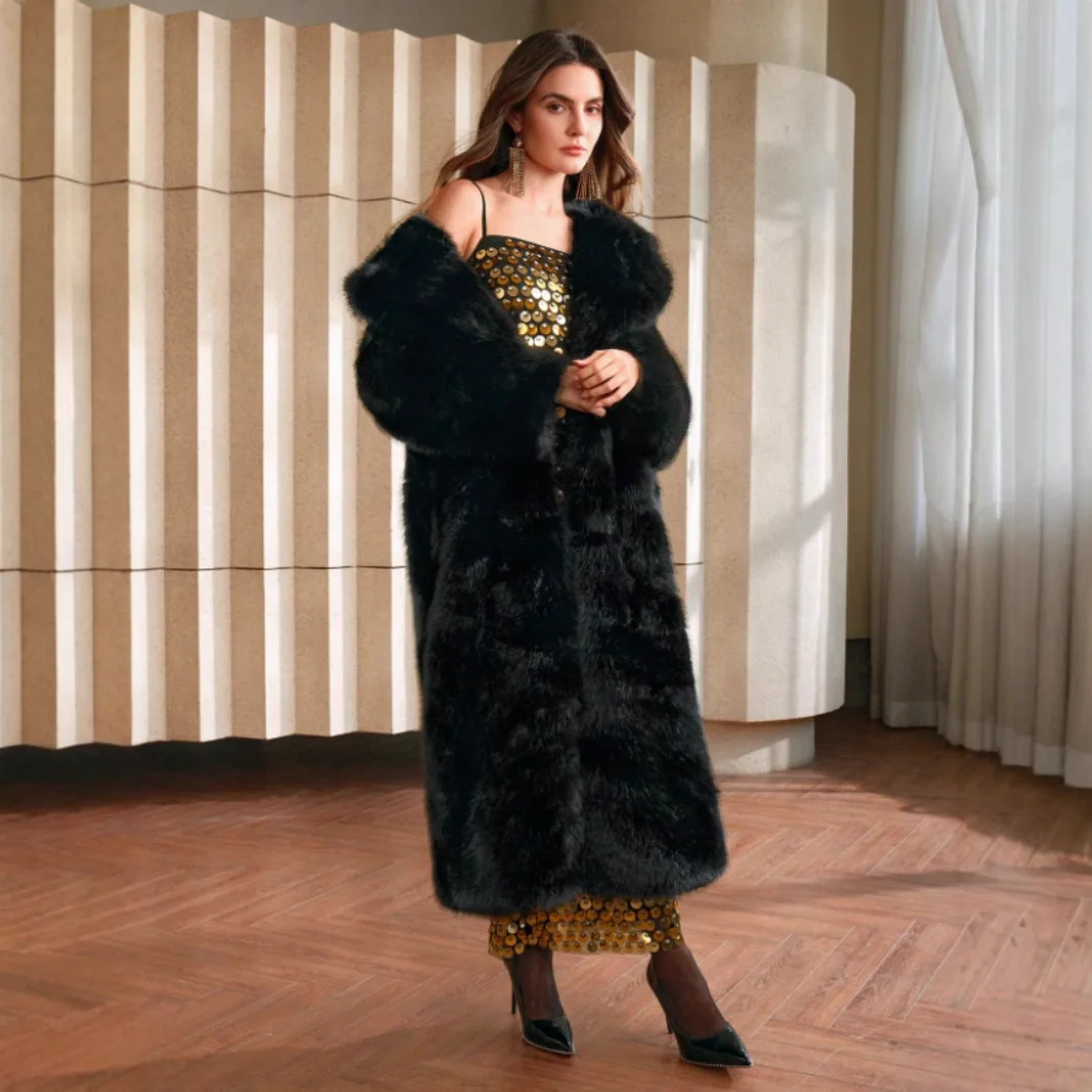 42949-bd2e9d.jpg Se4b6296615c04815b39d681ce93688a4m