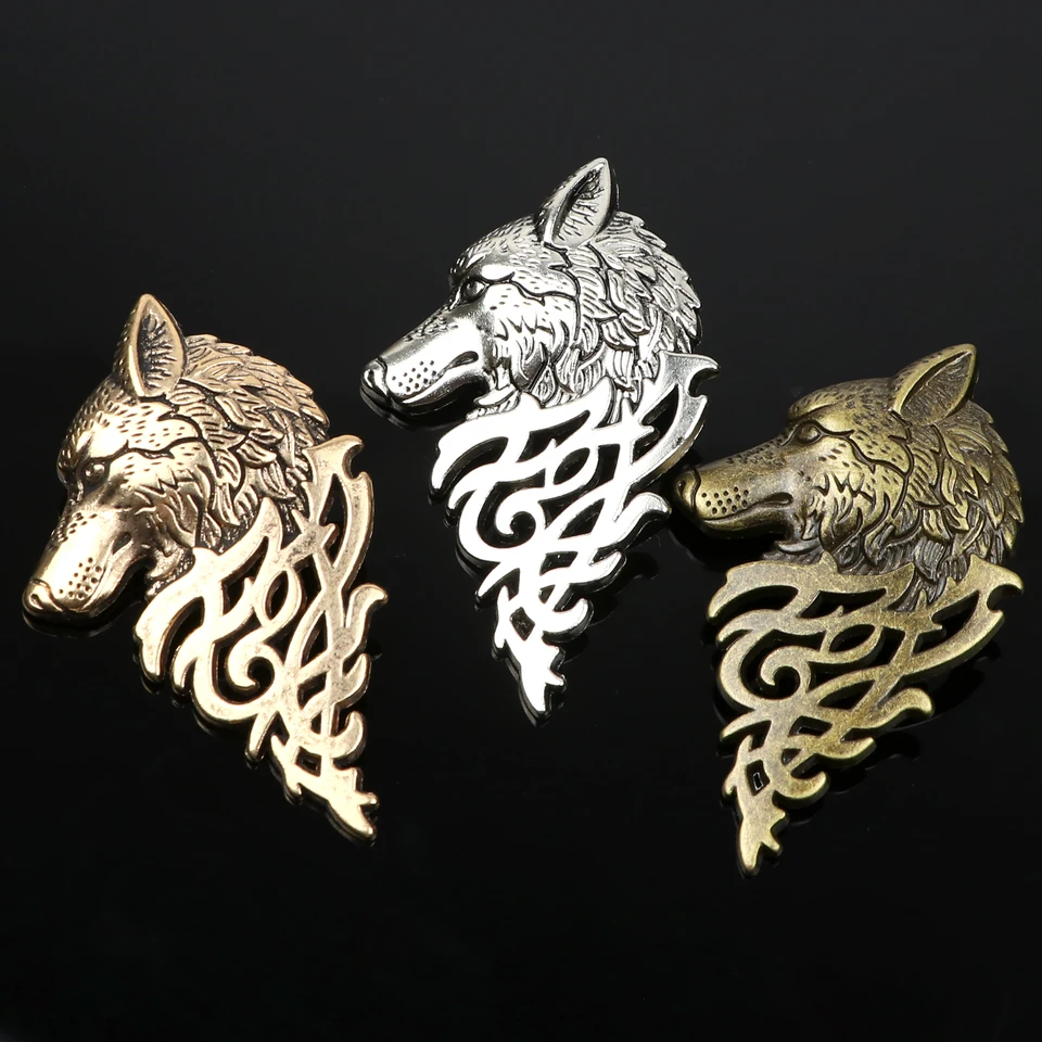 Acheter Unisexe Strass Couronne Hommes Chaîne Broche Revers Épingle
