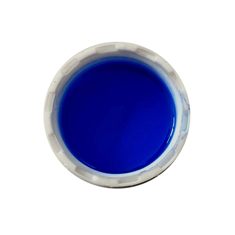 Car Headlight Polishing Liquid Polymer Car Headlamp Renovation Restoration Cleaning Agent 800G/200ml/100ml Auto Repair Products