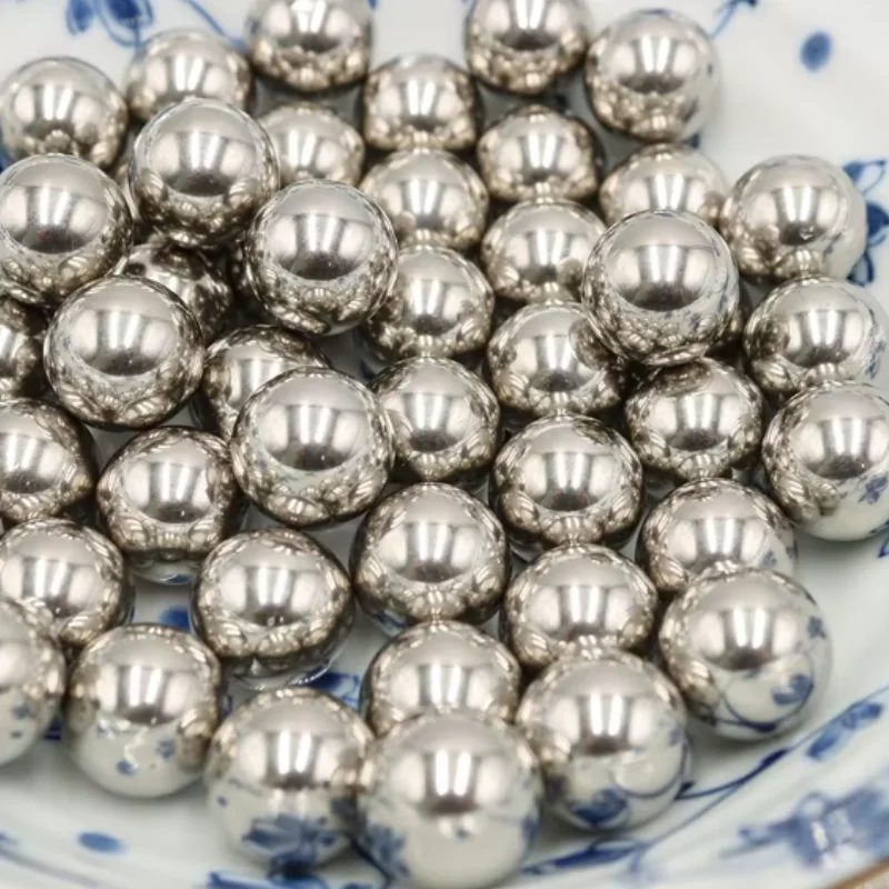  slider image of 8mm High Carbon Steel