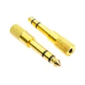 2pcs