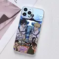 T06