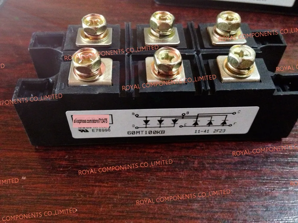 

60MT100KB 90MT100K 90MT100KB