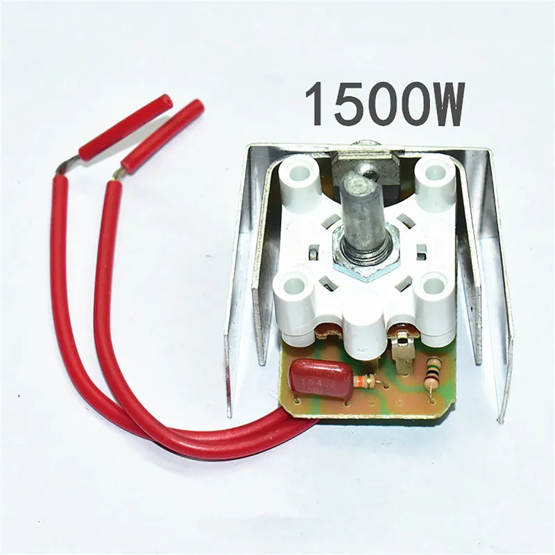 Slide image 2a1d0f614fc84f34a5e0a35ce904a6a3