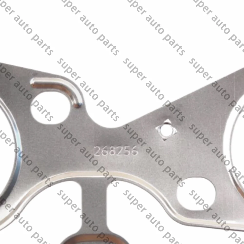 For Ferrari California 458 Exhaust Manifold Gasket 268256