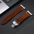 Brown silver