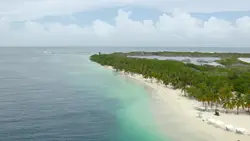 Планшет OnePlus Pad 2, 12.1", 12/256ГБ