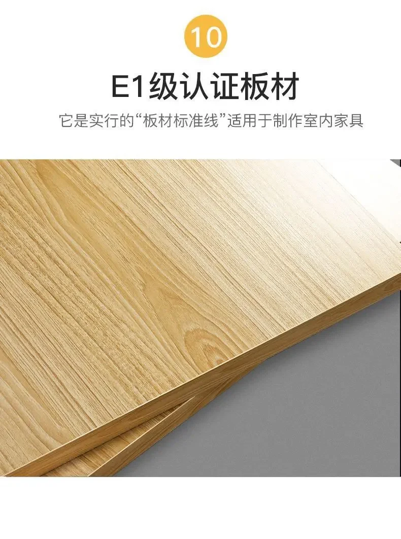 f4a81165-526e-406f-9057-38e3fc79c724.jpe