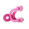 Radix Nasik+dual Effect Nose Clip for Shaping A High and Beautiful Nose Tool for Girls' Facial Beauty Accessories Nose Shaper