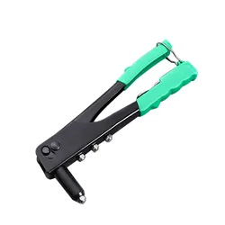 Nut Tool Sturdy Plastic Case 90% Time And Effort Saving