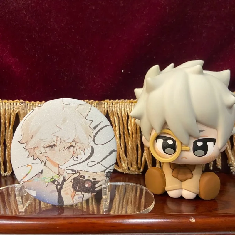 Se4b6bb6605634eb49f92c307eeebaa452 - Link Click Merch