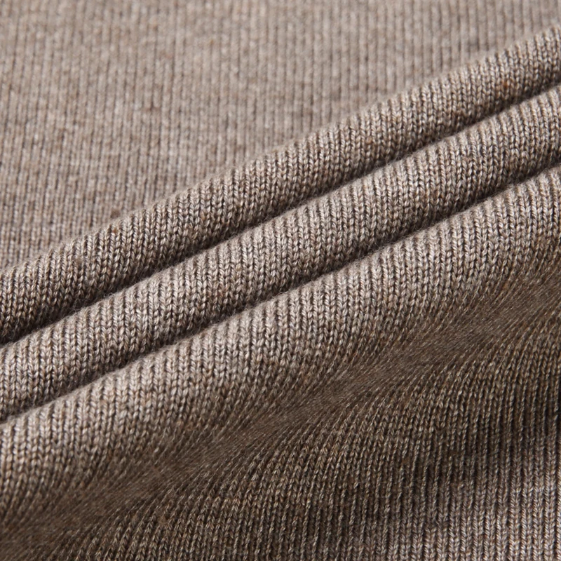 Slide image 6362bd9db1574154bb8f4410882ae4d8