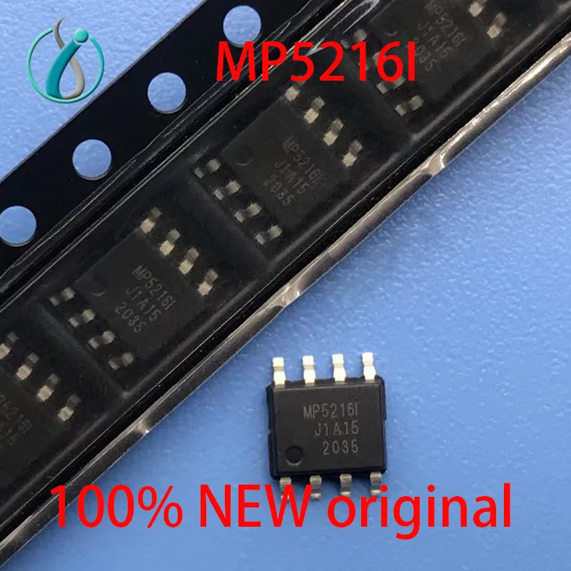 Se4b6d69b05744760b804dc460d960765u.jpg
