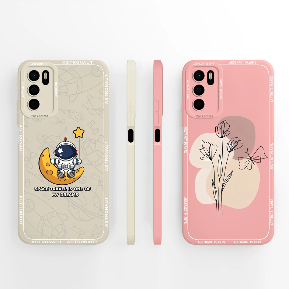 Cute Panda Soft Liquid Silicone Phone Case with Enhanced Camera Protection - Fashionable Back Cover Coque