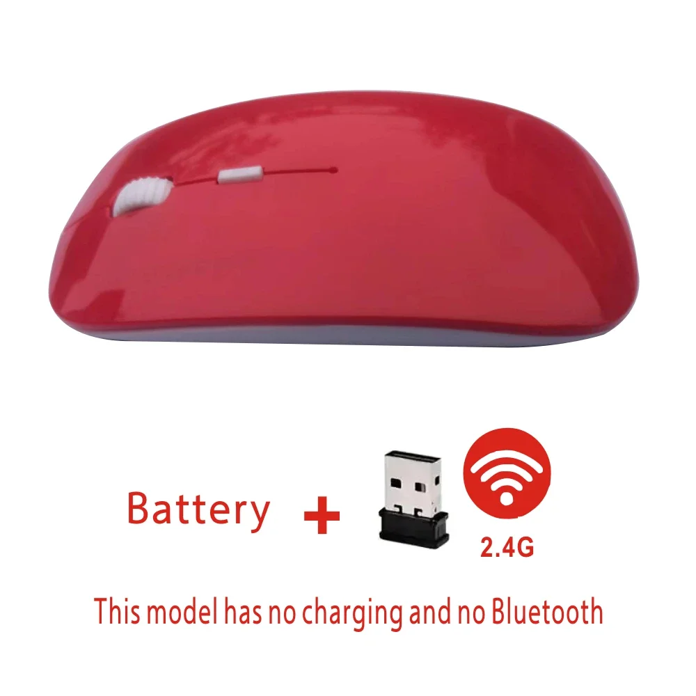 01 Battery USB 2.4