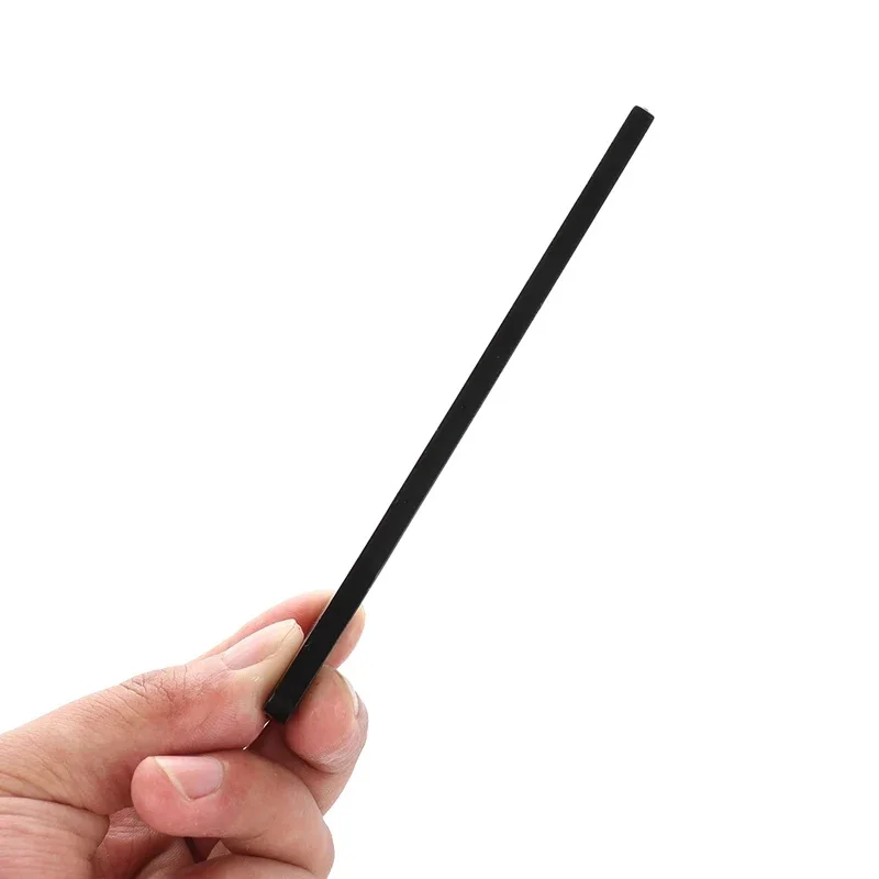 2 Pezzi Chiave Morse Per Rimuovere Adattatori - Acciaio Carbonio Per Torni E Trapani - Foto 2